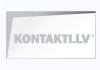 Paula Stradiņa Klīniskā universitātes slimnīca, Valsts SIA, Ambulatoro pakalpojumu centrs - konsultatīvā poliklīnika